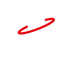 Logo Alfred H. Fritz Immobilien